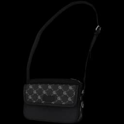 clothes/female/bag/2087/1.webp