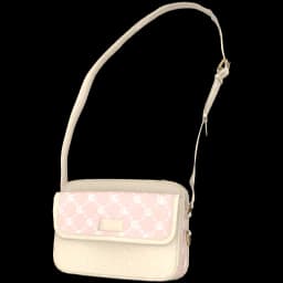 clothes/female/bag/2087/10.webp