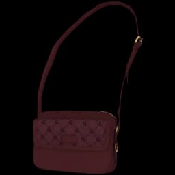 clothes/female/bag/2087/11.webp