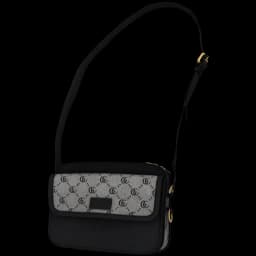 clothes/female/bag/2087/12.webp