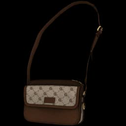 clothes/female/bag/2087/3.webp