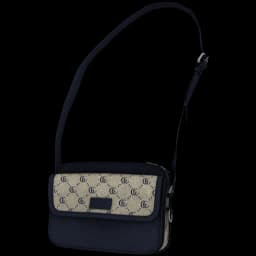 clothes/female/bag/2087/4.webp