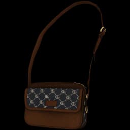 clothes/female/bag/2087/5.webp