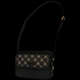 clothes/female/bag/2087/6.webp