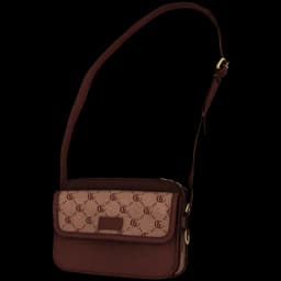 clothes/female/bag/2087/7.webp