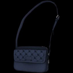 clothes/female/bag/2087/8.webp