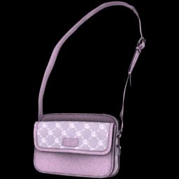 clothes/female/bag/2087/9.webp