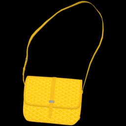 clothes/female/bag/2088/10.webp