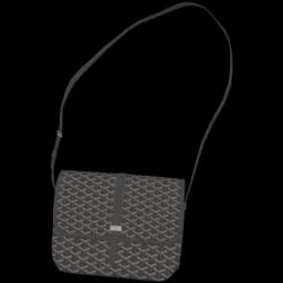 clothes/female/bag/2088/12.webp