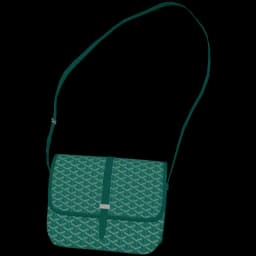 clothes/female/bag/2088/2.webp