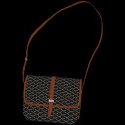 clothes/female/bag/2088/3.webp