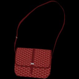 clothes/female/bag/2088/4.webp