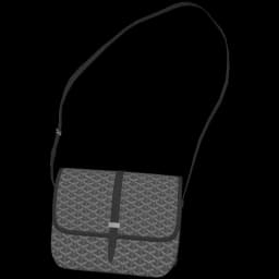 clothes/female/bag/2088/5.webp