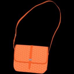 clothes/female/bag/2088/7.webp