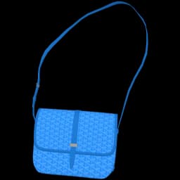 clothes/female/bag/2088/8.webp