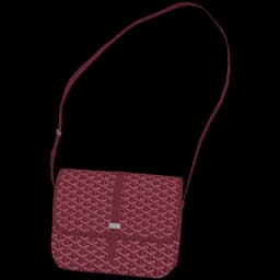 clothes/female/bag/2088/9.webp