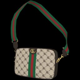 clothes/female/bag/2089/1.webp
