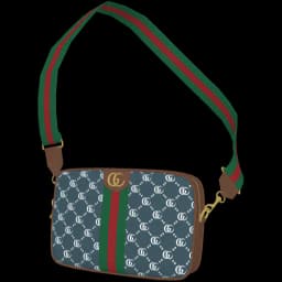 clothes/female/bag/2089/10.webp