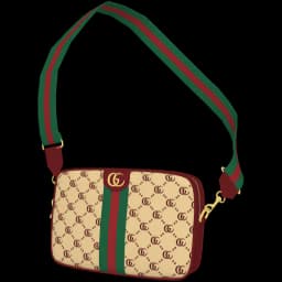 clothes/female/bag/2089/11.webp