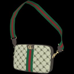 clothes/female/bag/2089/12.webp