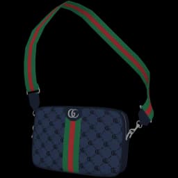 clothes/female/bag/2089/2.webp
