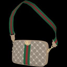 clothes/female/bag/2089/4.webp