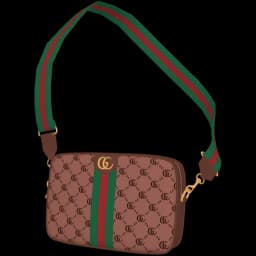 clothes/female/bag/2089/5.webp