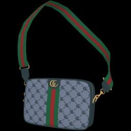 clothes/female/bag/2089/6.webp