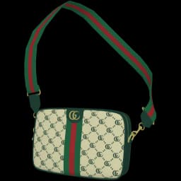 clothes/female/bag/2089/7.webp