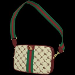 clothes/female/bag/2089/8.webp