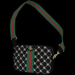 clothes/female/bag/2089/9.webp