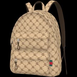 clothes/female/bag/2090/0.webp