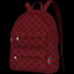 clothes/female/bag/2090/1.webp