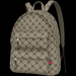 clothes/female/bag/2090/3.webp