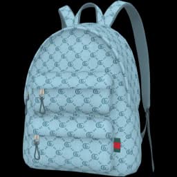clothes/female/bag/2090/5.webp