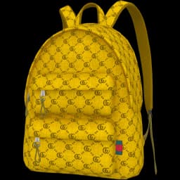 clothes/female/bag/2090/6.webp