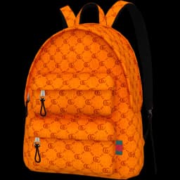 clothes/female/bag/2090/7.webp