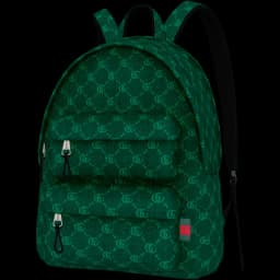 clothes/female/bag/2090/8.webp