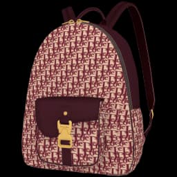 clothes/female/bag/2091/2.webp