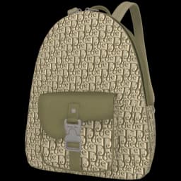 clothes/female/bag/2091/3.webp