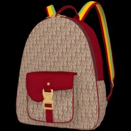 clothes/female/bag/2091/5.webp