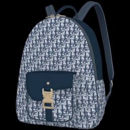 clothes/female/bag/2091/6.webp