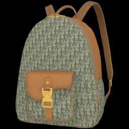clothes/female/bag/2091/7.webp