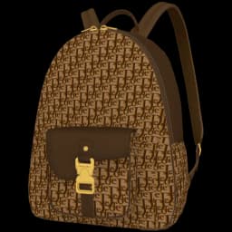 clothes/female/bag/2091/9.webp