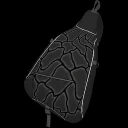 clothes/female/bag/2092/2.webp