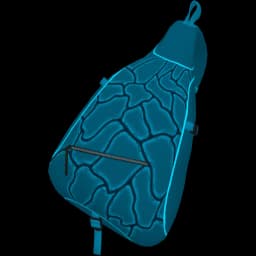 clothes/female/bag/2092/6.webp