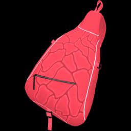 clothes/female/bag/2092/7.webp