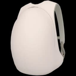 clothes/female/bag/2094/1.webp