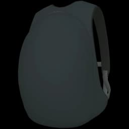clothes/female/bag/2094/2.webp