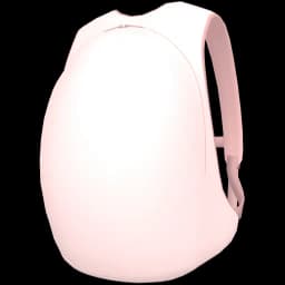 clothes/female/bag/2094/7.webp